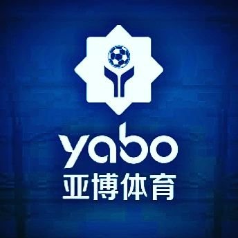 大红鹰dhy官网体育与阿根廷国家男子足球队携手达成合作