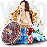 大红鹰dhy官网全站App
