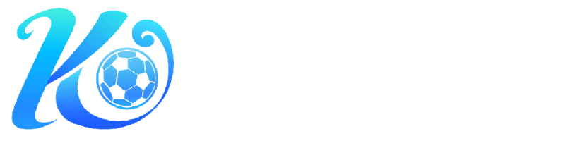 大红鹰dhy官网